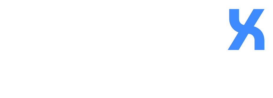 AWNEX Group